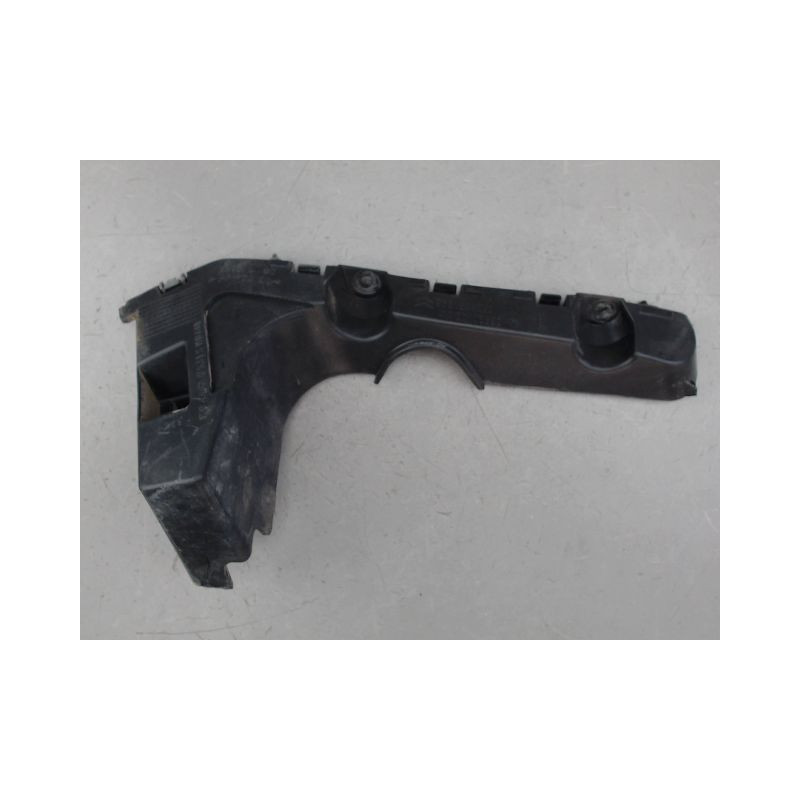 SUPPORT PARE-CHOC ARG CITROEN C3