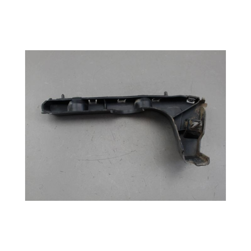 SUPPORT PARE-CHOC ARG CITROEN C3