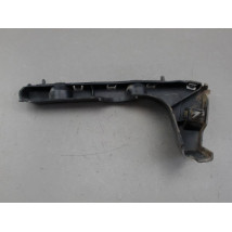 SUPPORT PARE-CHOC ARG CITROEN C3