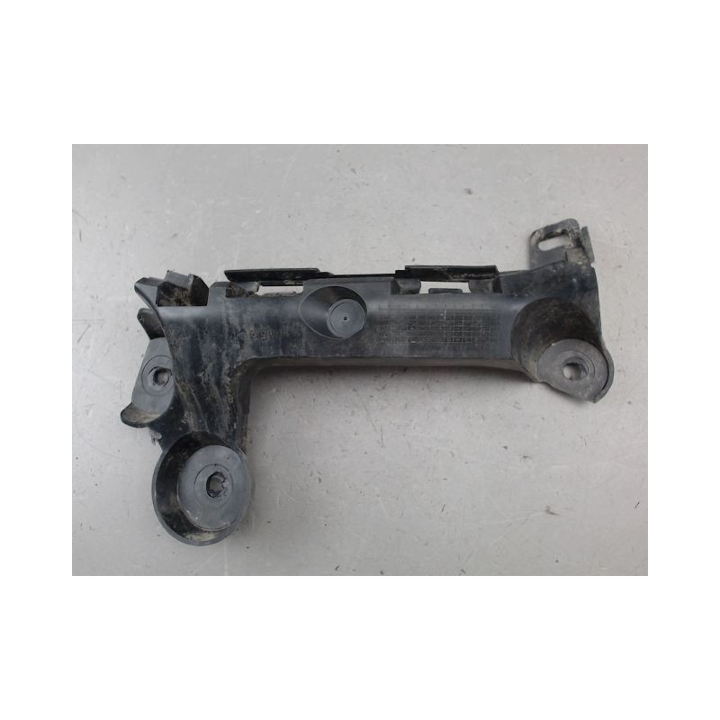 SUPPORT PARE-CHOC ARD CITROEN DS3