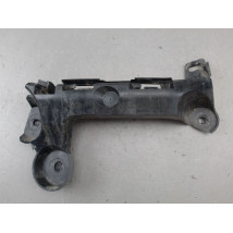 SUPPORT PARE-CHOC ARD CITROEN DS3