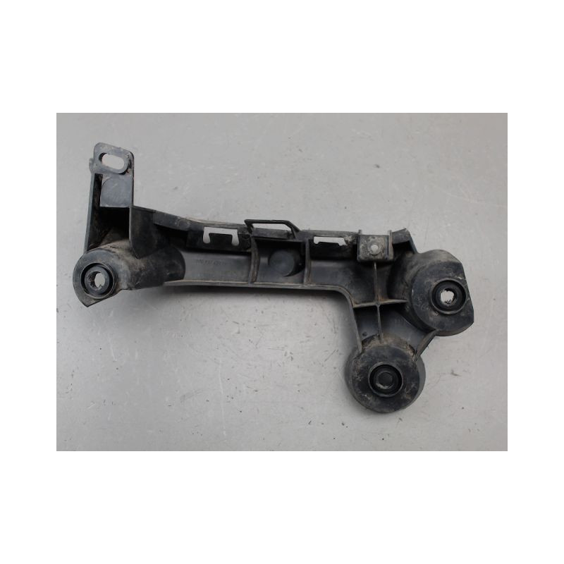 SUPPORT PARE-CHOC ARD CITROEN DS3