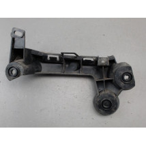 SUPPORT PARE-CHOC ARD CITROEN DS3