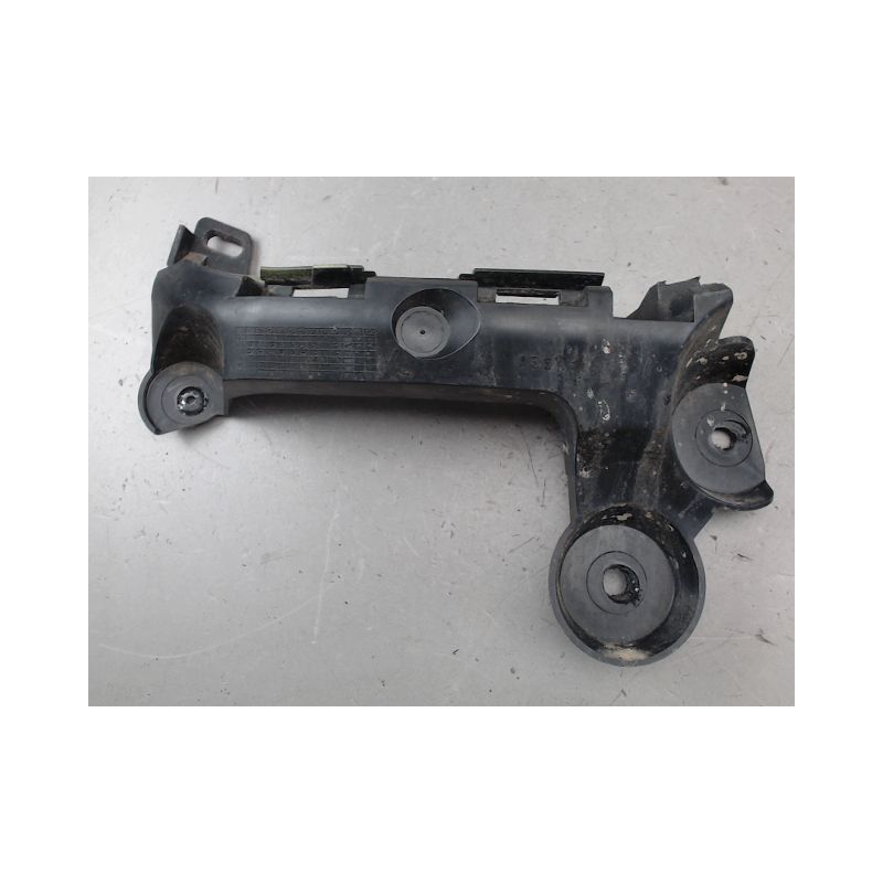 SUPPORT PARE-CHOC ARG CITROEN DS3