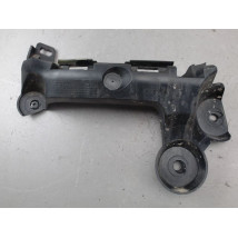 SUPPORT PARE-CHOC ARG CITROEN DS3