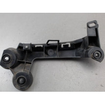 SUPPORT PARE-CHOC ARG CITROEN DS3