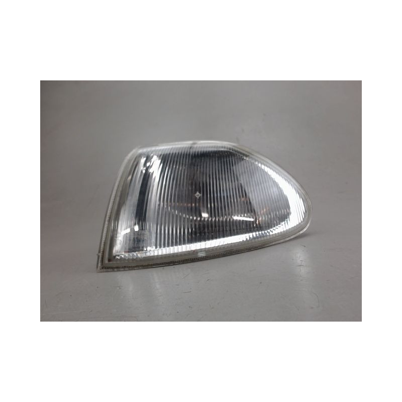CLIGNOTANT GAUCHE OPEL ASTRA