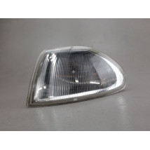 CLIGNOTANT GAUCHE OPEL ASTRA