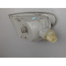CLIGNOTANT GAUCHE OPEL ASTRA