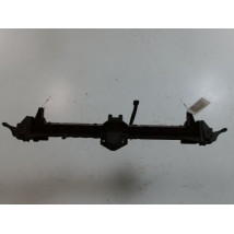 TRAVERSE SUPERIEURE ARMATURE AVANT PEUGEOT 3008