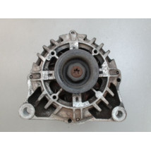 ALTERNATEUR PEUGEOT 206