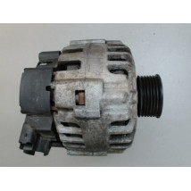 ALTERNATEUR PEUGEOT 206
