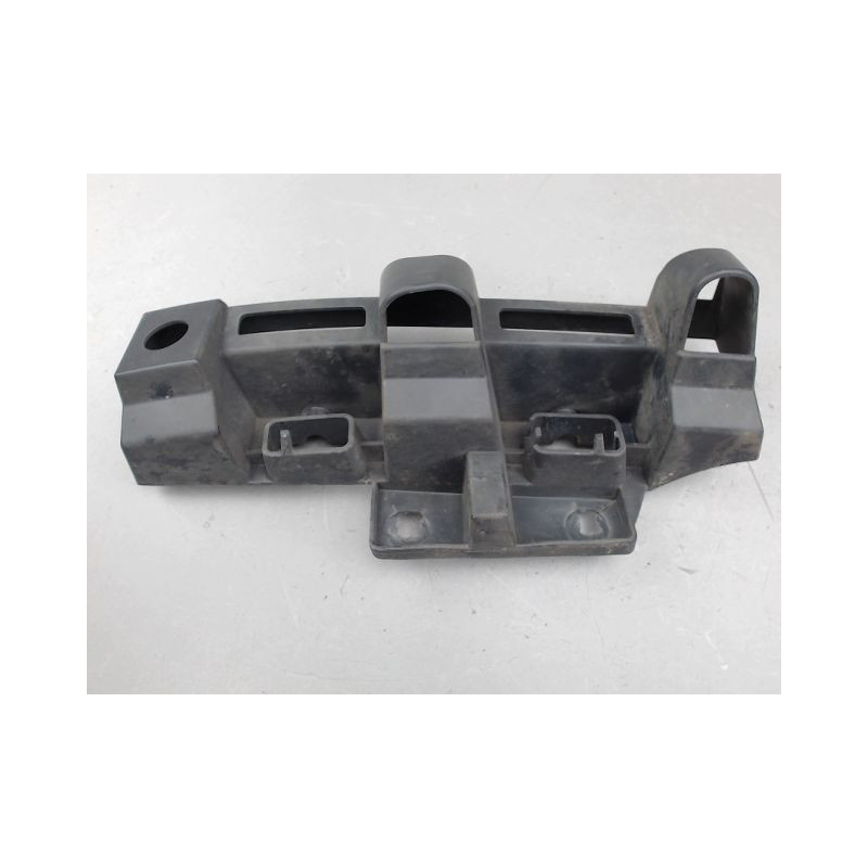 SUPPORT PARE-CHOC AVD RENAULT MEGANE