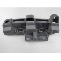 SUPPORT PARE-CHOC AVD RENAULT MEGANE
