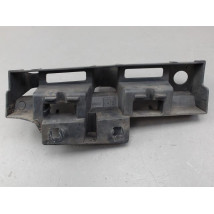 SUPPORT PARE-CHOC AVD RENAULT MEGANE
