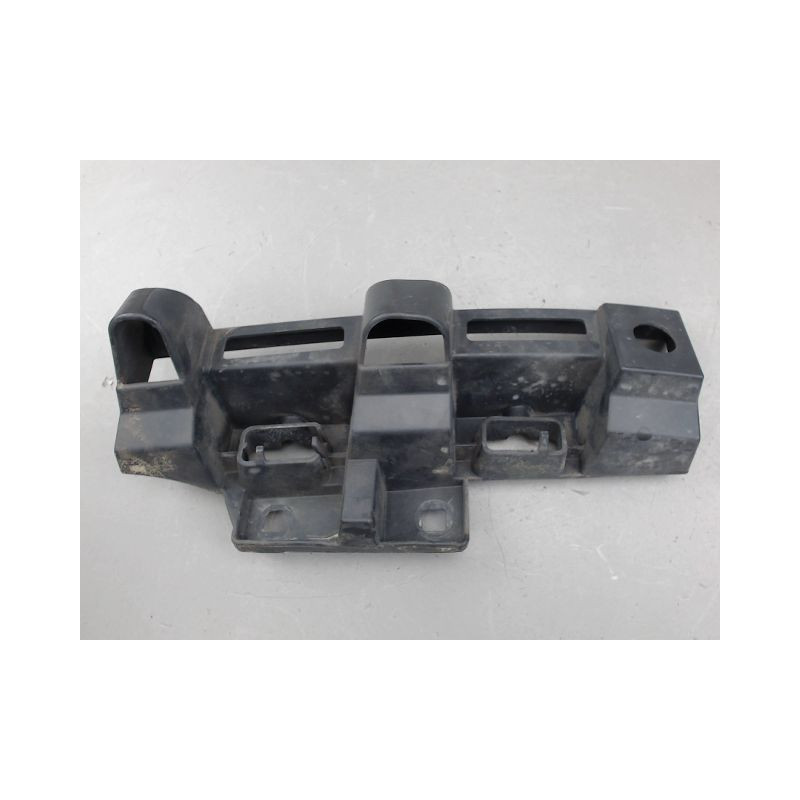 SUPPORT PARE-CHOC AVG RENAULT MEGANE