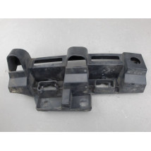 SUPPORT PARE-CHOC AVG RENAULT MEGANE