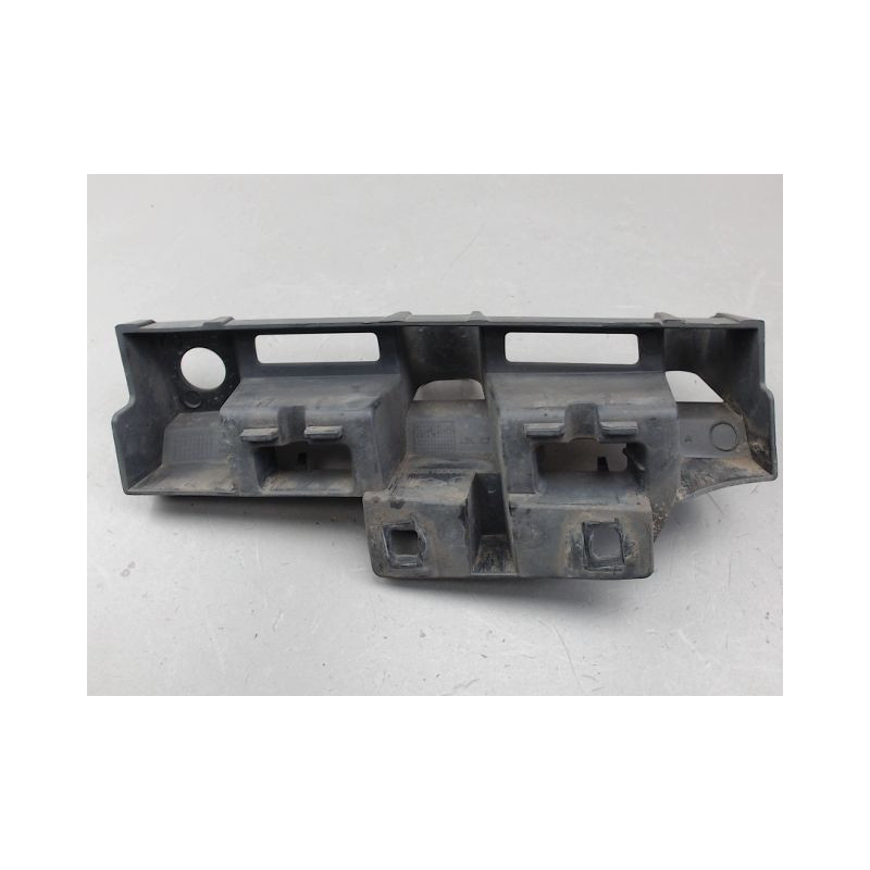 SUPPORT PARE-CHOC AVG RENAULT MEGANE