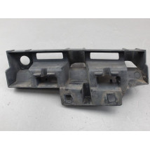 SUPPORT PARE-CHOC AVG RENAULT MEGANE