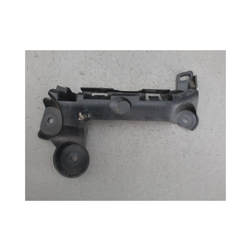 SUPPORT PARE-CHOC ARD CITROEN DS3