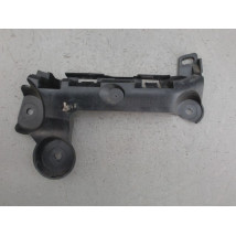 SUPPORT PARE-CHOC ARD CITROEN DS3