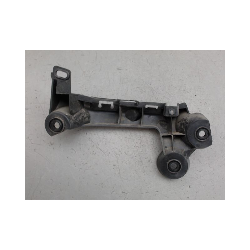 SUPPORT PARE-CHOC ARD CITROEN DS3