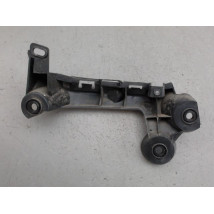 SUPPORT PARE-CHOC ARD CITROEN DS3