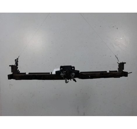 TRAVERSE SUP ARMATURE AV