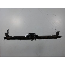 TRAVERSE SUPERIEURE ARMATURE AVANT PEUGEOT 1007