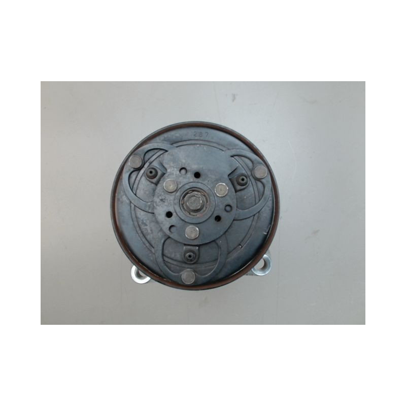 COMPRESSEUR AIR CONDITIONNE AUDI A3