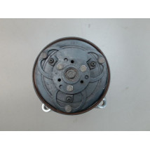 COMPRESSEUR AIR CONDITIONNE AUDI A3