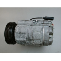 COMPRESSEUR AIR CONDITIONNE AUDI A3