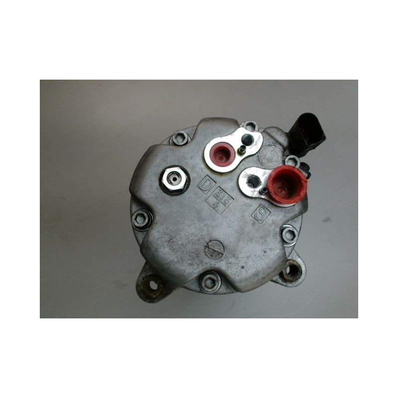 COMPRESSEUR AIR CONDITIONNE AUDI A3