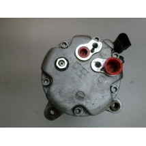 COMPRESSEUR AIR CONDITIONNE AUDI A3