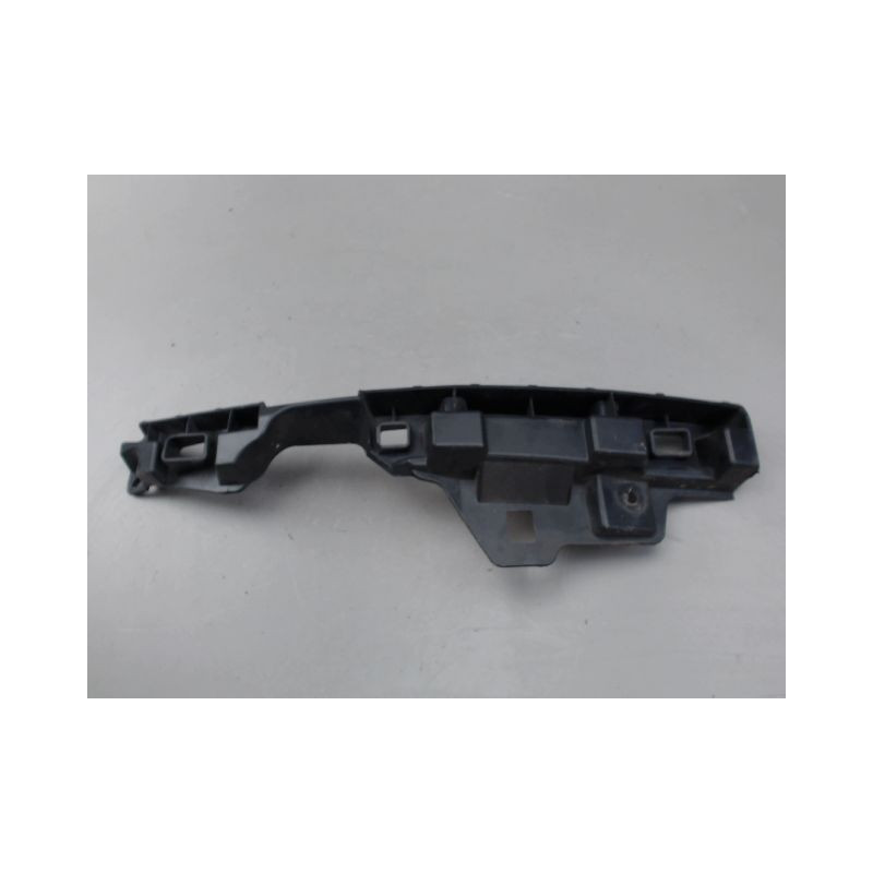 SUPPORT PARE-CHOC AVD RENAULT MEGANE