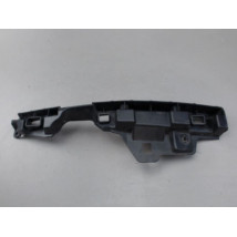 SUPPORT PARE-CHOC AVD RENAULT MEGANE