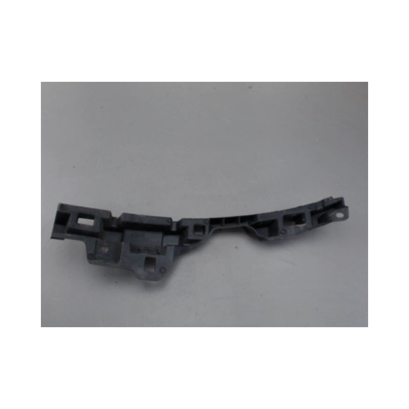 SUPPORT PARE-CHOC AVD RENAULT MEGANE
