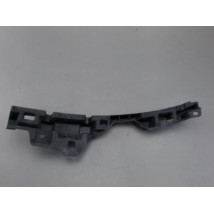 SUPPORT PARE-CHOC AVD RENAULT MEGANE