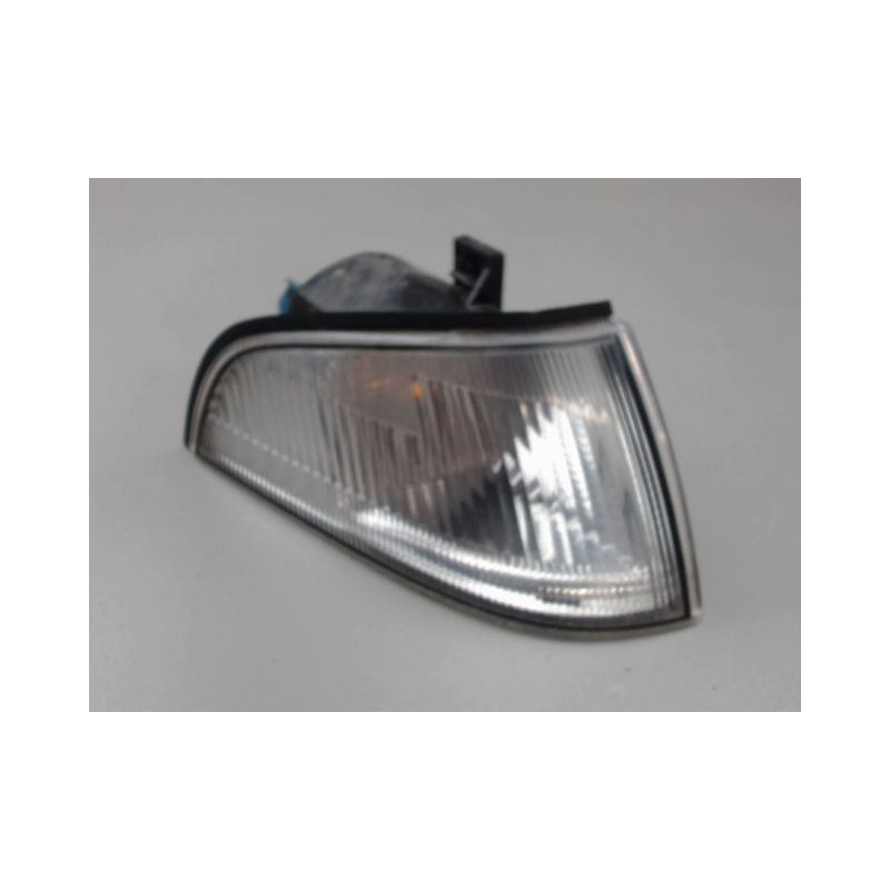 CLIGNOTANT DROIT ROVER 200