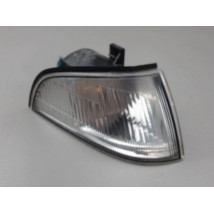 CLIGNOTANT DROIT ROVER 200