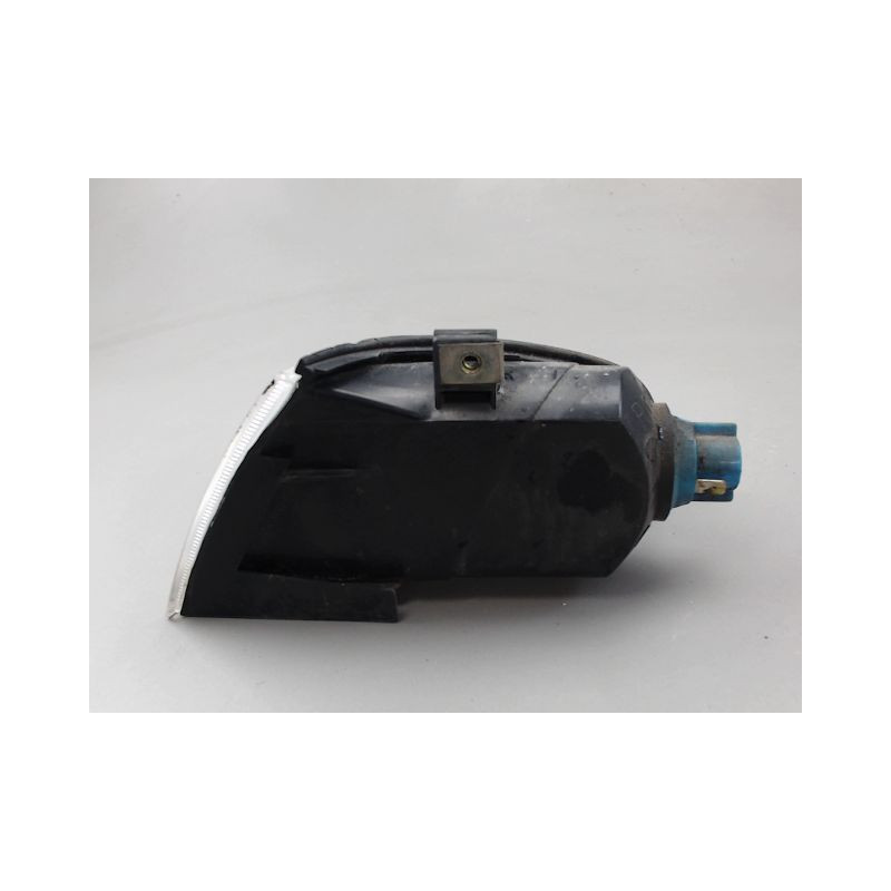 CLIGNOTANT DROIT ROVER 200