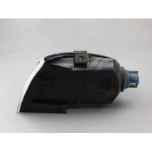CLIGNOTANT DROIT ROVER 200