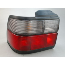 FEU ARRIERE GAUCHE  ROVER 200
