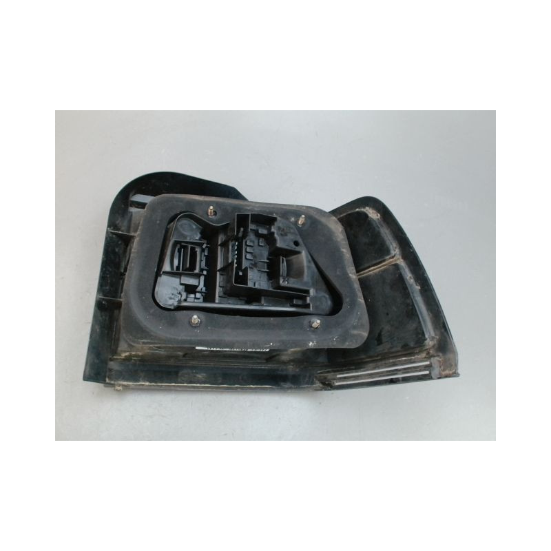 FEU ARRIERE GAUCHE  ROVER 200