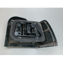 FEU ARRIERE GAUCHE  ROVER 200