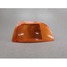 CLIGNOTANT GAUCHE FIAT PUNTO