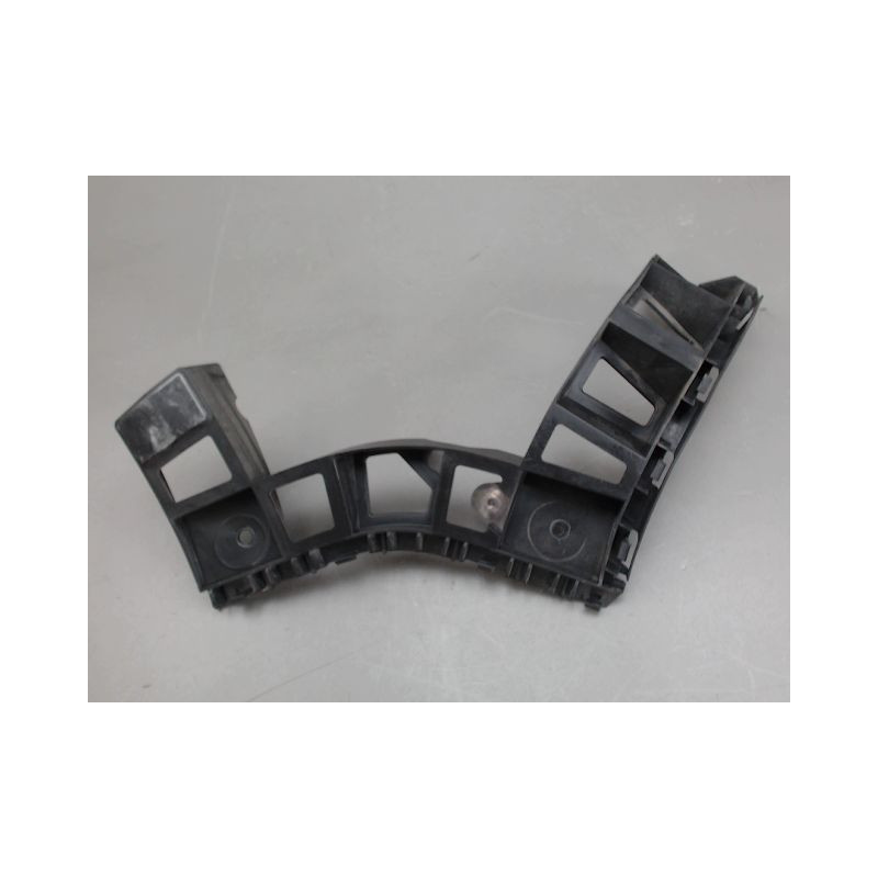 SUPPORT PARE-CHOC ARD VOLKSWAGEN TIGUAN