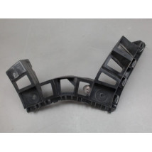 SUPPORT PARE-CHOC ARD VOLKSWAGEN TIGUAN