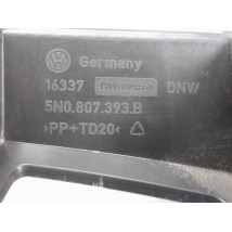 SUPPORT PARE-CHOC ARG VOLKSWAGEN TIGUAN