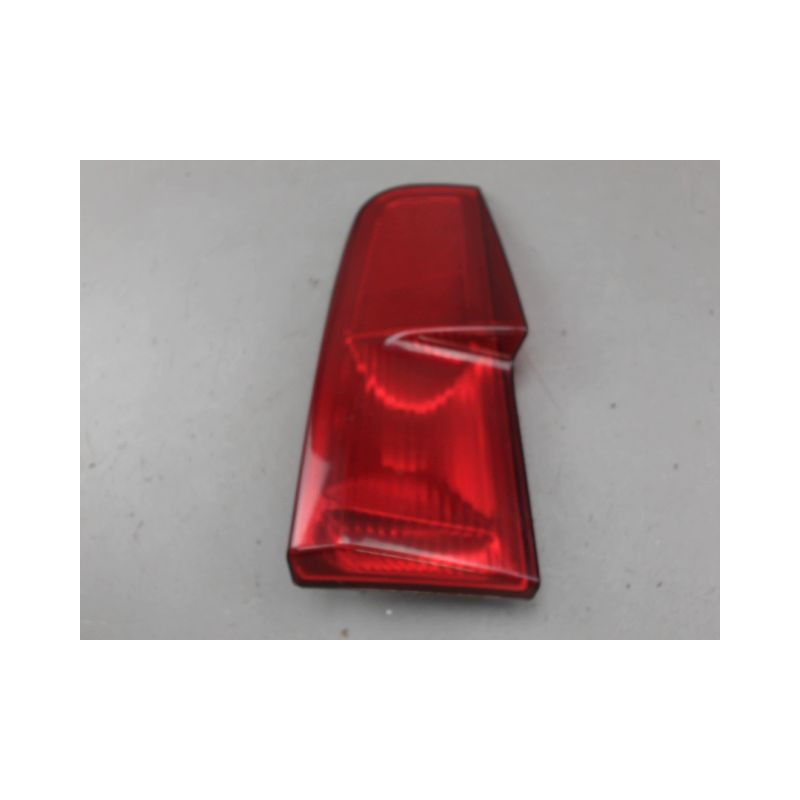 FEU ARRIERE INTERIEUR GAUCHE FIAT PUNTO